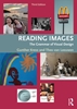 Afbeelding van Reading Images