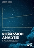 Afbeelding van Regression Analysis