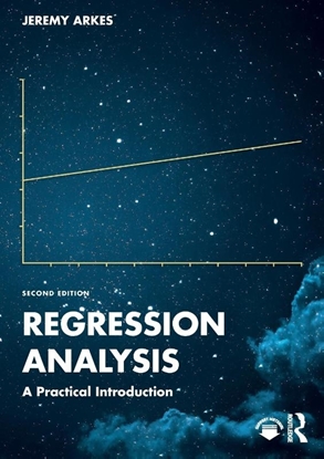 Afbeeldingen van Regression Analysis