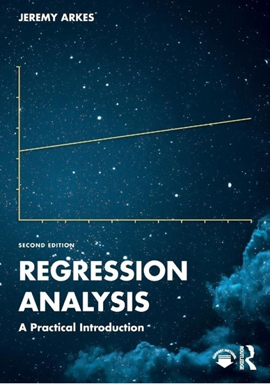 Afbeelding van Regression Analysis