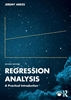 Afbeelding van Regression Analysis