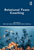 Afbeelding van Relational Team Coaching