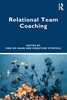 Afbeelding van Relational Team Coaching