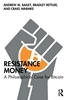Afbeelding van Resistance Money