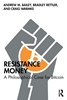 Afbeelding van Resistance Money