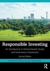 Afbeelding van Responsible Investing