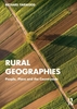 Afbeelding van Rural Geographies