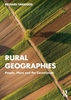 Afbeelding van Rural Geographies