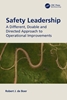 Afbeelding van Safety Leadership