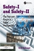 Afbeelding van Safety-I and Safety-II