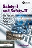 Afbeelding van Safety-I and Safety-II