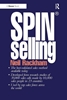 Afbeelding van SPIN® -Selling