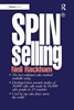 Afbeelding van SPIN® -Selling