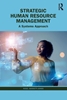 Afbeelding van Strategic Human Resource Management