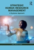 Afbeelding van Strategic Human Resource Management