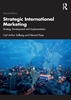 Afbeelding van Strategic International Marketing