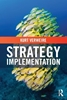 Afbeelding van Strategy Implementation