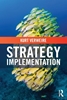 Afbeelding van Strategy Implementation