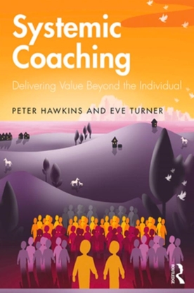 Afbeeldingen van Systemic Coaching