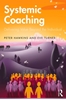 Afbeelding van Systemic Coaching