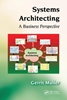 Afbeelding van Systems Architecting