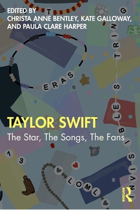 Afbeeldingen van Taylor Swift