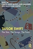 Afbeelding van Taylor Swift