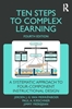 Afbeelding van Ten Steps to Complex Learning