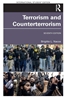 Afbeelding van Terrorism and Counterterrorism