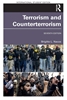 Afbeelding van Terrorism and Counterterrorism
