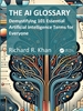 Afbeelding van The AI Glossary