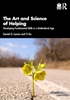 Afbeelding van The Art and Science of Helping