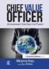 Afbeelding van The Chief Value Officer