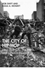 Afbeelding van The City of Hip-Hop