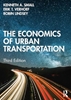 Afbeelding van The Economics of Urban Transportation