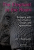 Afbeelding van The Elephant in the Room