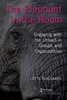 Afbeelding van The Elephant in the Room