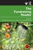 Afbeelding van The Fundraising Reader
