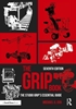 Afbeelding van The Grip Book