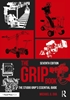 Afbeelding van The Grip Book
