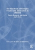 Afbeelding van The Handbook of Complex Trauma and Dissociation in Children