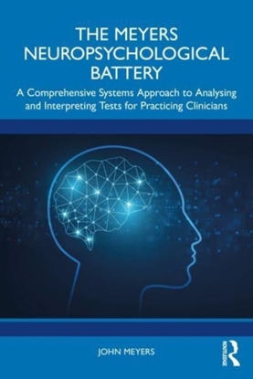 Afbeeldingen van The Meyers Neuropsychological Battery