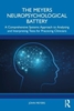 Afbeelding van The Meyers Neuropsychological Battery