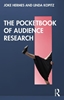 Afbeelding van The Pocketbook of Audience Research
