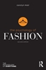 Afbeelding van The Psychology of Everything The Psychology of Fashion