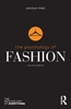 Afbeelding van The Psychology of Everything The Psychology of Fashion