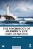 Afbeelding van The Psychology of Meaning in Life
