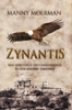Afbeelding van Zynantis