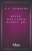 Afbeelding van Hilfe, das Leben klopft an!