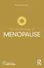 Afbeelding van The Psychology of Everything The Psychology of Menopause